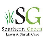 Southern Green Lawn Care