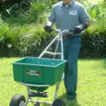 Birmingham Lawn Care