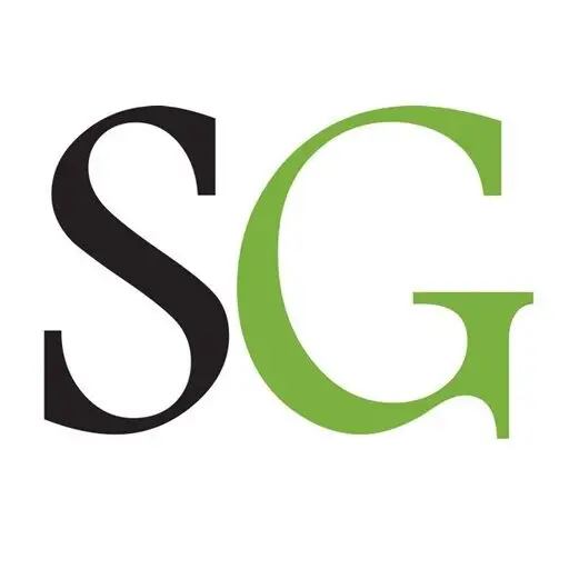 Southern Green Lawn Care