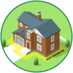 Perimeter Pest Control