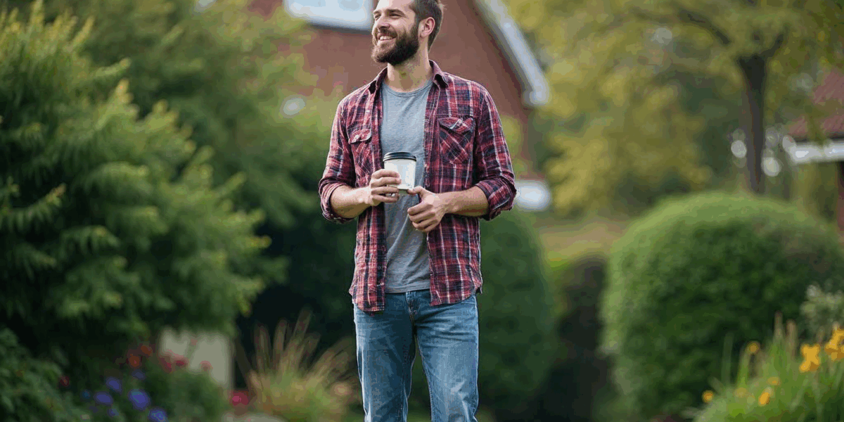 featured image 1764273789