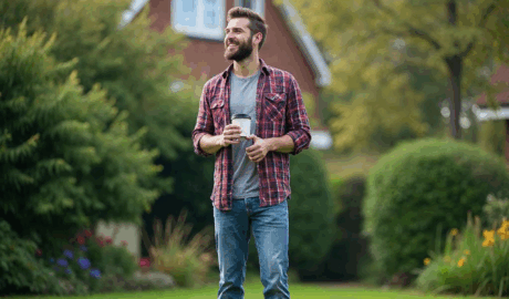 featured image 1764273789