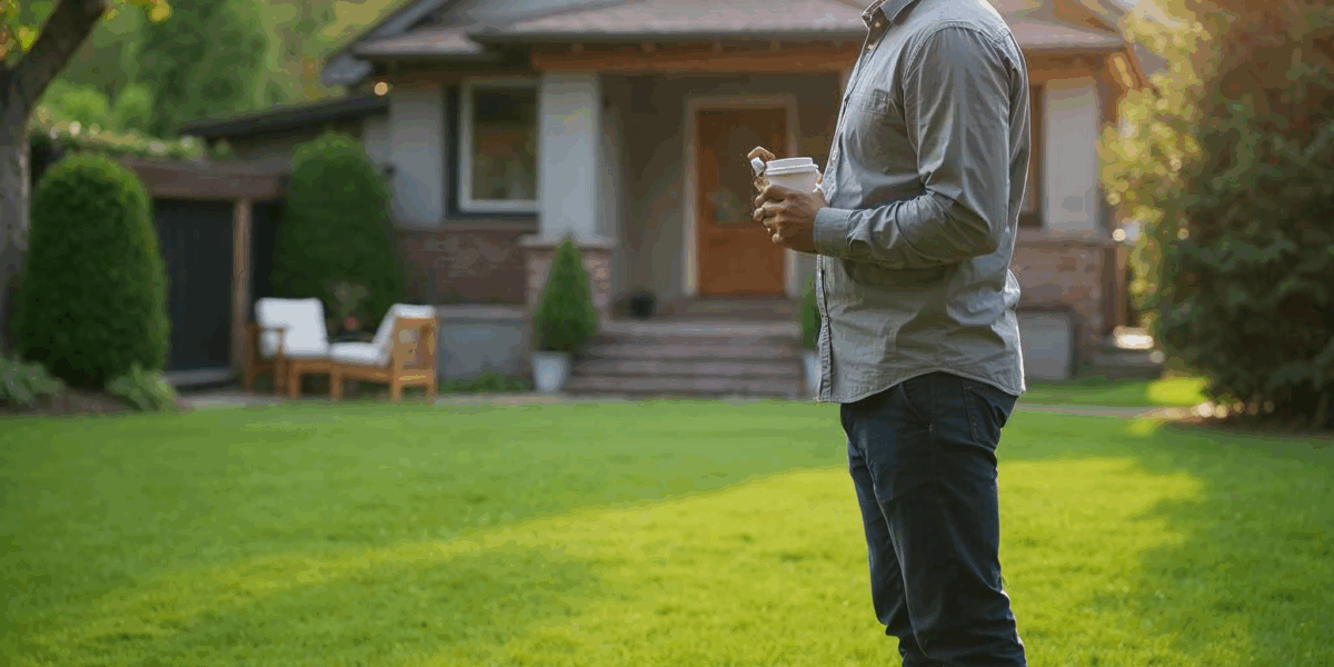 featured image 1764342064