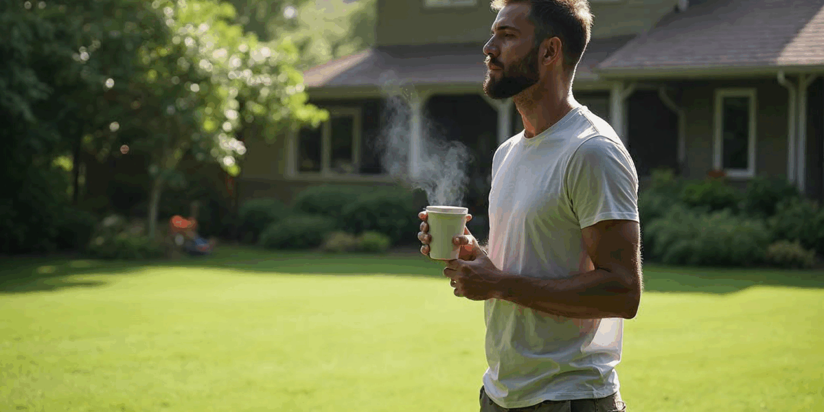 featured image 1764532880