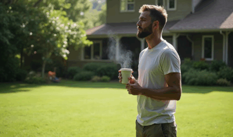 featured image 1764532880