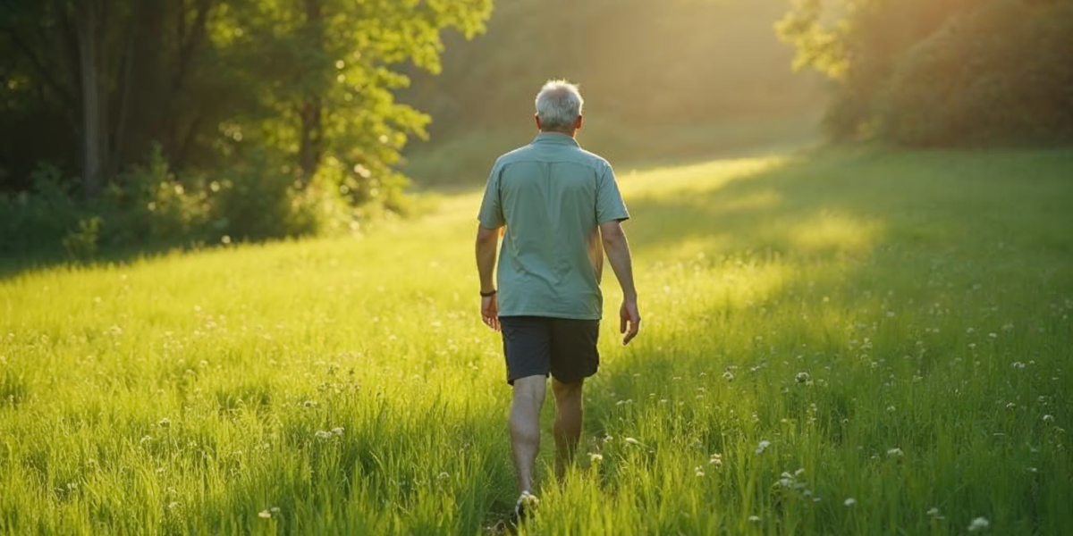 featured image 1766070090