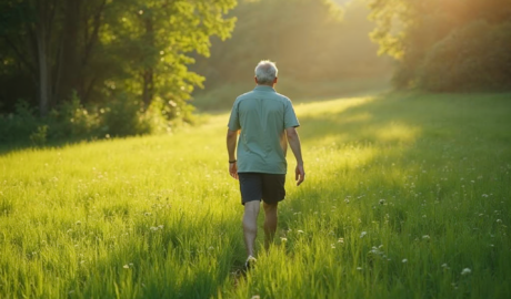 featured image 1766070090