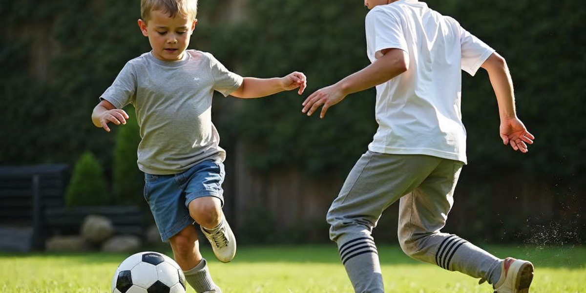 featured image 1766674901