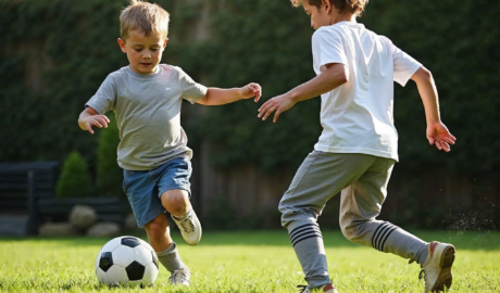 featured image 1766674901