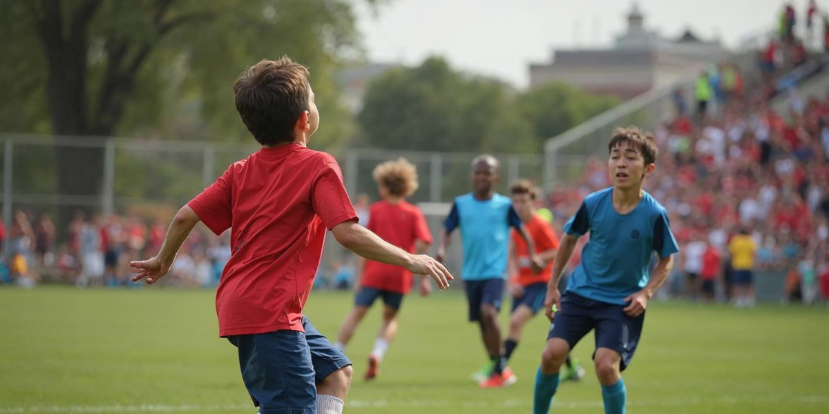 featured image 1766761301