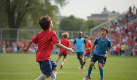 featured image 1766761301