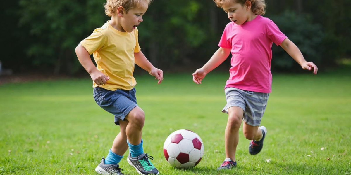 featured image 1766934037