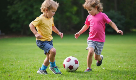 featured image 1766934037