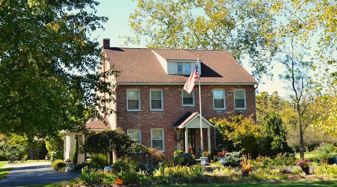 featured image 1767020448