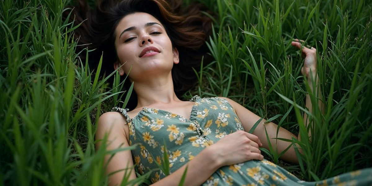 featured image 1767384061