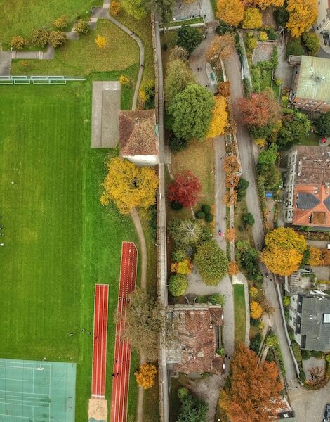 featured image 1767556819