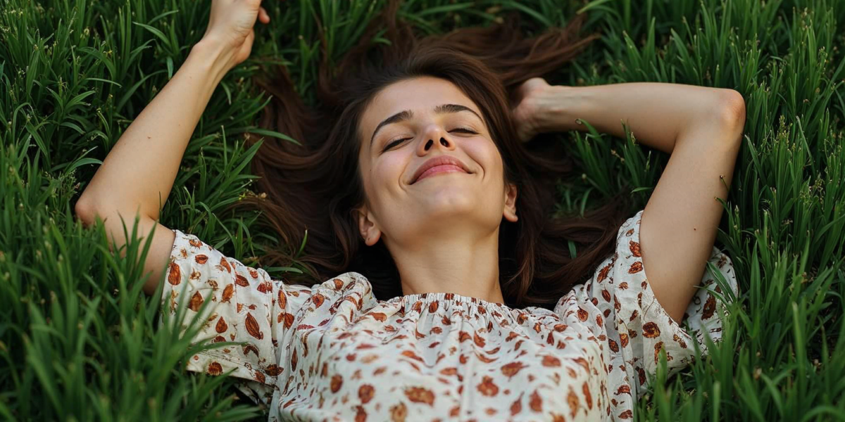 featured image 1767729618