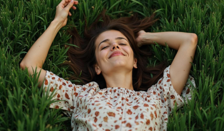 featured image 1767729618