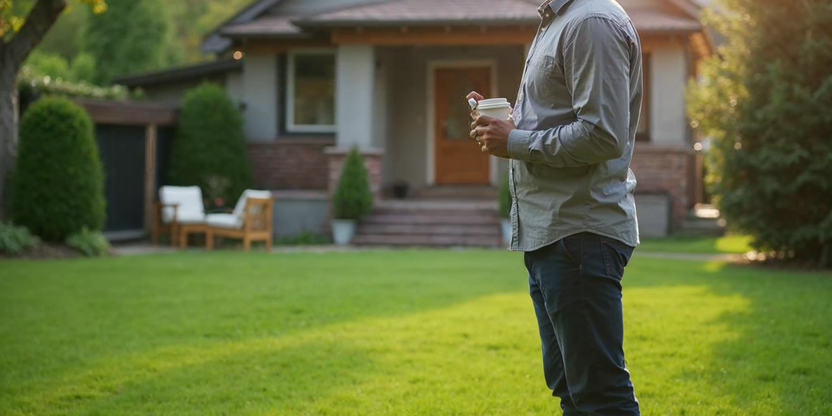 featured image 1768507313