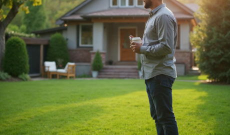 featured image 1768507313