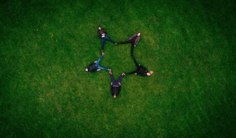 featured image 1768593660