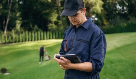 featured image 1768748494