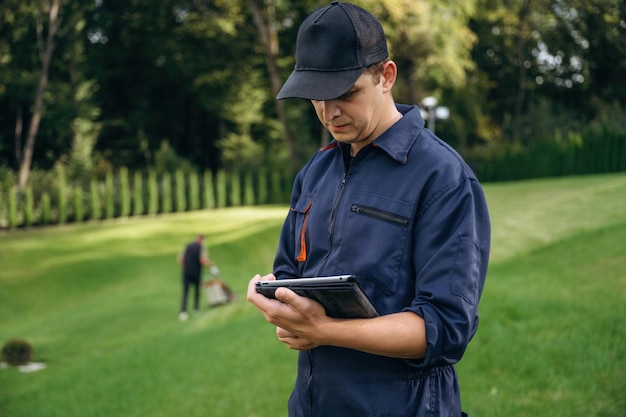 featured image 1768748494