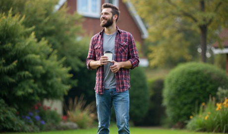 featured image 1769284827