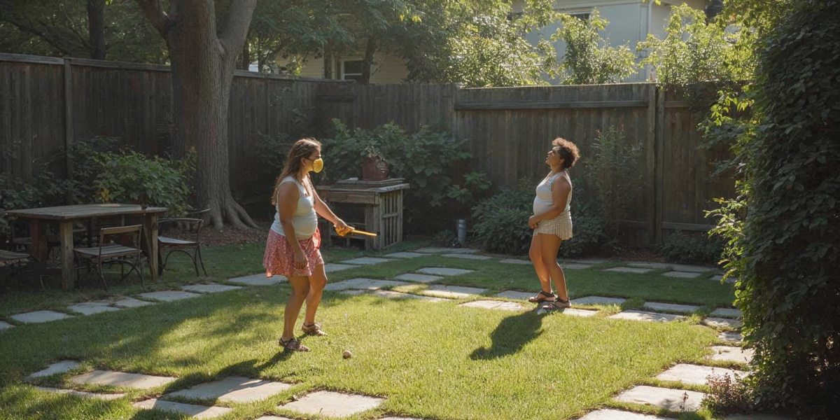 featured image 1769871674