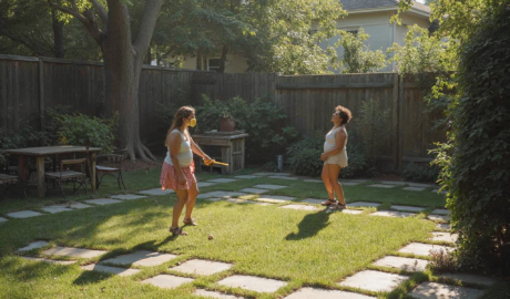 featured image 1769871674