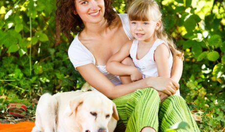 featured image 1770235214