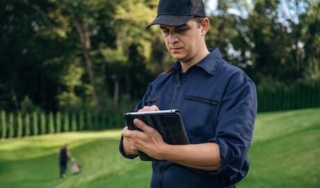 featured image 1770476505