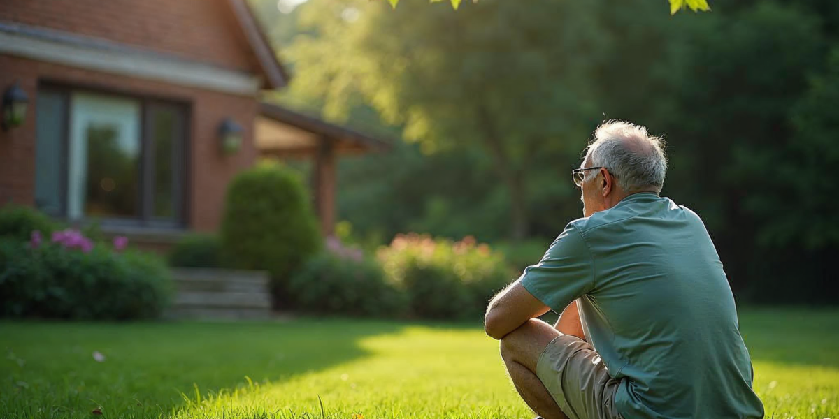 featured image 1770667232