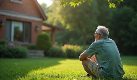 featured image 1770667232