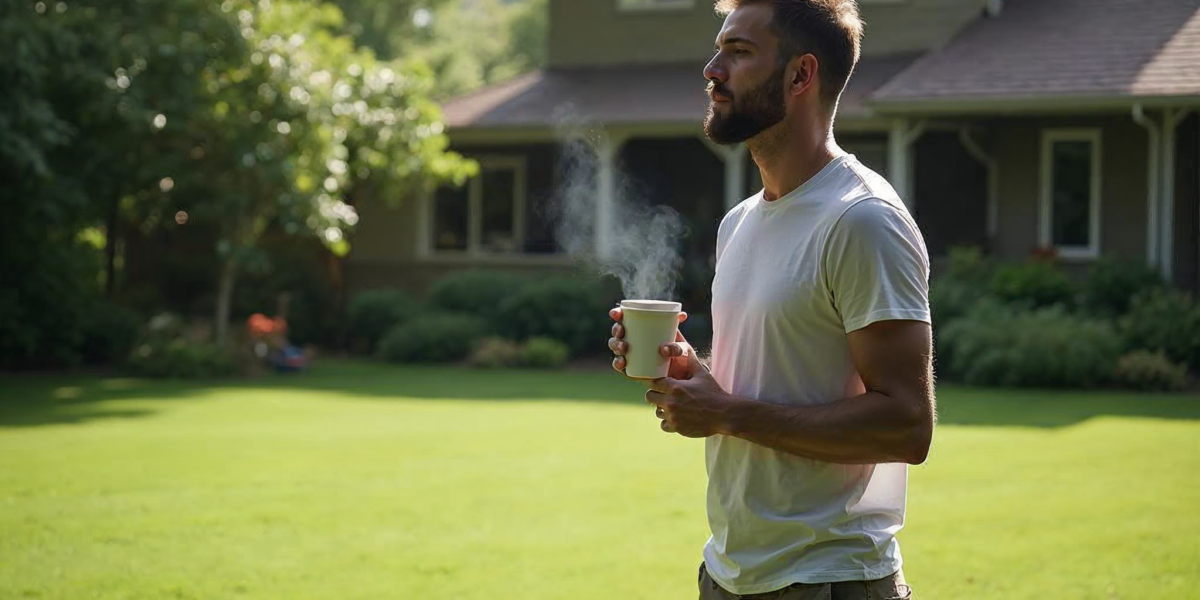 featured image 1770840015