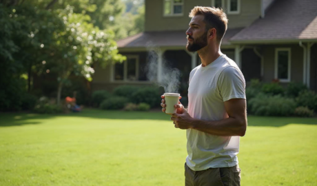 featured image 1770840015