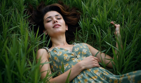 featured image 1772290883