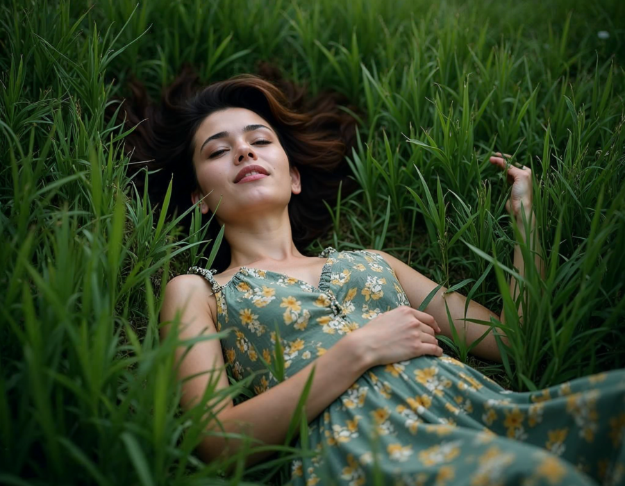 featured image 1772290883