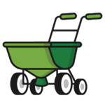 Lawn Care