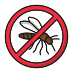Mosquito Control