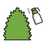 Tree & Shrub Care