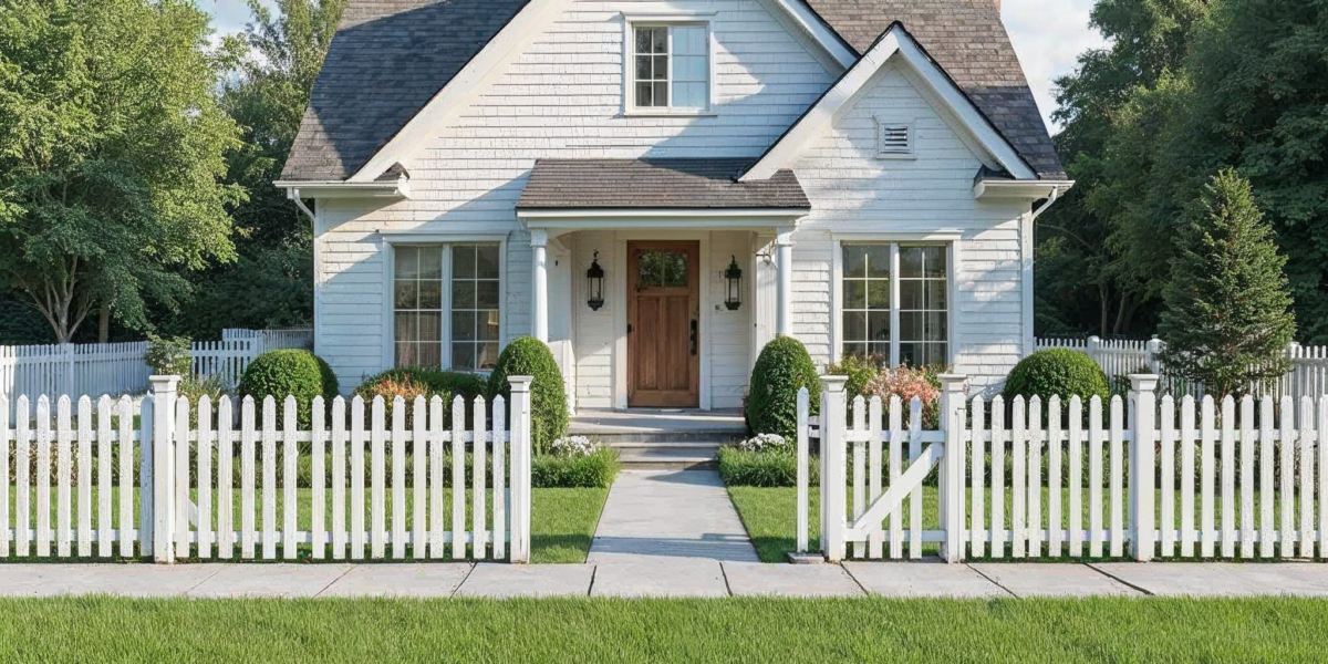 featured image 1778353308
